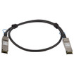 StarTech 100% Cisco QSFP-H40G-CU1M Compatible 1M - QSFPH40GCU1M
