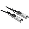 StarTech 100% Cisco SFP-H10GB-CU2M Compatible 2M 10G - SFPCMM2M