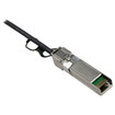 StarTech 100% Cisco SFP-H10GB-CU2M Compatible 2M 10G - SFPCMM2M