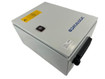 Datalogic PWR-240B 24V power supply 110-230VAC input industrial transformer SKU 93ACC0264