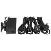 StarTech Replace Your Lost OR Failed Power - SVA12DN4NEUA