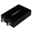 StarTech SDI TO HDMI Converter Adapter - SDI2HD