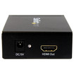 StarTech SDI TO HDMI Converter Adapter - SDI2HD