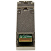 StarTech HP JD094B Compatible SFP+ - 10 Gigabit Fiber - JD094BST