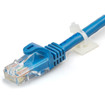 StarTech 100 Cable TIE Mounts - Adhesive Tape - CBMCTM1