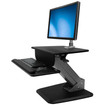 StarTech Turn Your Desk Into A Sit-stand Workspace - BNDSTSPIVOT