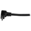 StarTech Charge OR Sync Your Micro USB Devices With - USBAUB2MU