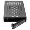 StarTech Exchange Drives With Ease With This Extra - SATSASTRX25