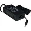 Datalogic 90ACC0196 12V 30W Power Adapter front view with cable connector