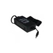 Datalogic 90ACC0196 12V 30W Power Adapter
