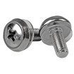 StarTech Mount Equipment With These High Quality - CABSCREWS