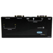 StarTech SV565UTP - USB PS2 KVM Console Extender CAT5 Extender