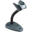 Datalogic STD-G041-BK Stand Detail View - Professional Surveillance Equipment