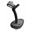 Datalogic STD-G041-BK Stand for Auto G041 - Image 4