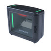 Datalogic Magellan 3600VSi Vertical Presentation Scanner