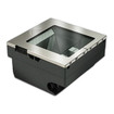Datalogic Magellan 3600VSi Vertical Presentation Scanner
