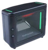 Datalogic Magellan 3600VSi Vertical Presentation Scanner M3670-010200 front view