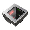Datalogic Magellan 3700HSi Horizontal In-Counter Scanner - image 2