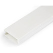 StarTech Wall Cable Raceway W/ Adhesive - CBMWWD3211