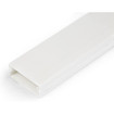 StarTech Wall Cable Raceway W/ Adhesive - CBMWWD3211