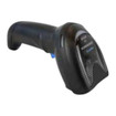 Datalogic GBT4600-BK-BTK1-SC 2D Handheld Barcode Scanner - image 4