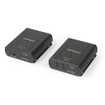 StarTech USB 2.0 Extender KIT Connects 2 Remote - USB2002EXT2NA