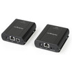 StarTech USB 2.0 Extender KIT Connects 2 Remote - USB2002EXT2NA