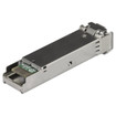 StarTech MSA Uncoded Transceiver - 10GBASE-BX WDM - SFP100BBXDST