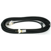 StarTech AV Cables - Toslink (spdif Optical) Left - TOSLINK20
