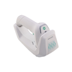 Datalogic GM4600-HC-910K1-HP 2D Area Imager Barcode Scanner - Image 3