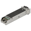StarTech MSA Uncoded Transceiver - 10GBASE-BX WDM - SFP1000BXDST