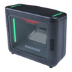 Datalogic Magellan 3600VSi Vertical Presentation Scanner