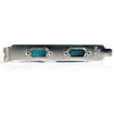StarTech ADD TWO RS422/485 Serial Ports Through A - PCI2S4851050