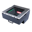 Datalogic Magellan 3700HSi In-Counter Scanner M3711