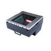 Datalogic Magellan 3700HSi In-Counter Scanner M3711