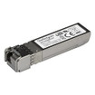 StarTech MSA Uncoded Transceiver - 10GBASE-BX WDM - SFP10GBBXUST