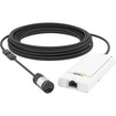 Axis P1244 Network Camera - 0896-001