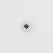 Axis 0896-001