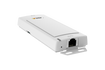 Axis 0896-001