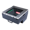 Datalogic Magellan 3700HSi Horizontal In-Counter Scanner - image 3