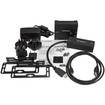 StarTech USB Powered HDMI Hdbaset Extender KIT - ST121HDBTDK