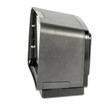 Datalogic Magellan 3700HSi Horizontal In-Counter Scanner - image 2