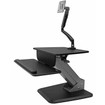 StarTech Turn Your Desk Into A Sit-stand Workspace - BNDSTSSLIM