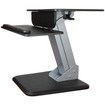 StarTech Turn Your Desk Into A Sit-stand Workspace - BNDSTSSLIM