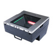 Datalogic Magellan 3700HSi Horizontal In-Counter Scanner - image 2