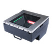 Datalogic Magellan 3700HSi Horizontal In-Counter Scanner - image 3