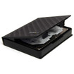 StarTech Provides Safe Handling AND Anti-static - HDDCASE25BK