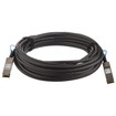 StarTech 100% Cisco QSFP-H40G-ACU10M Compatible - QSFPH40GAC10