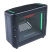 Datalogic Magellan 3600VSi Vertical Presentation Scanner