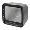 Datalogic Magellan 3600VSi Vertical Presentation Scanner - image 3